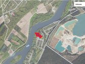 Parduodamas tvarkingas, pilnai įrengtas ir - nuotraukos Nr. 19