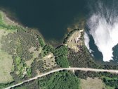 Sklypų Informacija : - nuotraukos Nr. 5