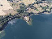 Sklypų Informacija : - nuotraukos Nr. 6