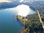 Sklypų Informacija : - nuotraukos Nr. 7
