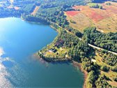 Sklypų Informacija : - nuotraukos Nr. 8