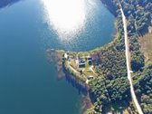 Sklypų Informacija : - nuotraukos Nr. 9