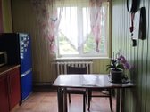 Parduodamas 2 kambarių butas Raudondvario - nuotraukos Nr. 6