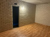 Nuomojamas sandėliukas pusrūsyje su geru - nuotraukos Nr. 2