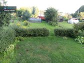 Parduodamas Sodas Šalia Marių, - nuotraukos Nr. 3