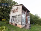 Parduodamas Sodas Šalia Marių, - nuotraukos Nr. 10