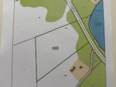 Sklypų Informacija : - nuotraukos Nr. 2