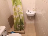 Parduodamas vieno kambario jaukus butas - nuotraukos Nr. 3