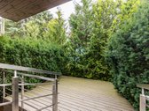 Naujas Pilnai Įrengtas 2 Kambarių Butas Su - nuotraukos Nr. 18