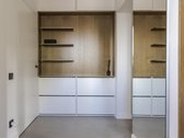 Parduodamas išskirtinai kokybiškai įrengtas - nuotraukos Nr. 19