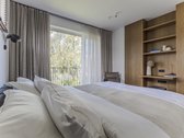 Parduodamas išskirtinai kokybiškai įrengtas - nuotraukos Nr. 10