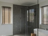 Parduodamas išskirtinai kokybiškai įrengtas - nuotraukos Nr. 16