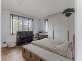 Parduodamas išskirtinai kokybiškai įrengtas - nuotraukos Nr. 11