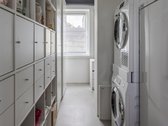 Parduodamas išskirtinai kokybiškai įrengtas - nuotraukos Nr. 20