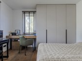 Parduodamas išskirtinai kokybiškai įrengtas - nuotraukos Nr. 12