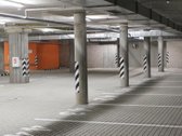 Nt Brokerių paslaugos nedomina. Neigaiškite - nuotraukos Nr. 19