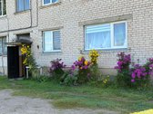 Parduodamas 2 Kambarių Butas Vikonių K., - nuotraukos Nr. 5