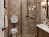Išskirtinis 2 Kambarių Butas Birutės Alėjoje - nuotraukos Nr. 7