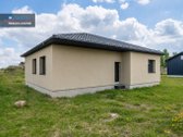 Parduodamas Naujai Pastatytas 108.15 Kv. M. - nuotraukos Nr. 4