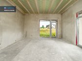 Parduodamas Naujai Pastatytas 108.15 Kv. M. - nuotraukos Nr. 5