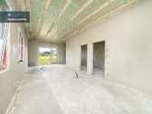 Parduodamas Naujai Pastatytas 108.15 Kv. M. - nuotraukos Nr. 11