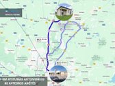 Parduodamas Naujai Pastatytas 108.15 Kv. M. - nuotraukos Nr. 23