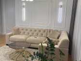 Parduodamas Modernus, Kokybiškai Įrengtas - nuotraukos Nr. 2