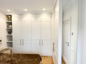 Parduodamas Modernus, Kokybiškai Įrengtas - nuotraukos Nr. 8