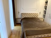 Parduodamas Modernus, Kokybiškai Įrengtas - nuotraukos Nr. 9
