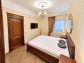 Išskirtinis 2 Kambarių Butas Birutės Alėjoje - nuotraukos Nr. 6