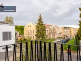 Išnuomojamas prabangiai įrengtas 2 kambarių - nuotraukos Nr. 5