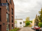 Išnuomojamas prabangiai įrengtas 2 kambarių - nuotraukos Nr. 22