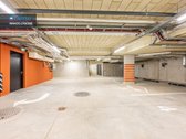 Išnuomojamas prabangiai įrengtas 2 kambarių - nuotraukos Nr. 28