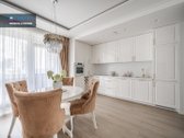 Viename Sėkmingiausių Šnipiškių Projektų - nuotraukos Nr. 20