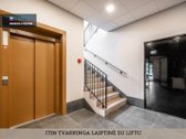 Viename Sėkmingiausių Šnipiškių Projektų - nuotraukos Nr. 26