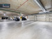 Viename Sėkmingiausių Šnipiškių Projektų - nuotraukos Nr. 29