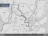 Viename Sėkmingiausių Šnipiškių Projektų - nuotraukos Nr. 35