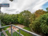 Parduodamas 2 Kambarių Butas Naujamiestyje! - nuotraukos Nr. 5