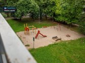 Parduodamas 2 Kambarių Butas Naujamiestyje! - nuotraukos Nr. 6