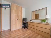 Parduodamas 2 Kambarių Butas Naujamiestyje! - nuotraukos Nr. 15