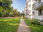 Parduodamas 2 Kambarių Butas Naujamiestyje! - nuotraukos Nr. 24