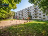 Parduodamas 2 Kambarių Butas Naujamiestyje! - nuotraukos Nr. 25