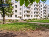 Parduodamas 2 Kambarių Butas Naujamiestyje! - nuotraukos Nr. 26