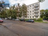 Parduodamas 2 Kambarių Butas Naujamiestyje! - nuotraukos Nr. 27