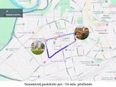Parduodamas 2 Kambarių Butas Naujamiestyje! - nuotraukos Nr. 28