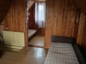 Naujatriobių soduose parduodamas namas. - nuotraukos Nr. 17