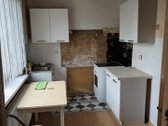 Naujatriobių soduose parduodamas namas. - nuotraukos Nr. 19