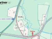 Vaizdingoje vietoje, miškų apsuptyje, - nuotraukos Nr. 3