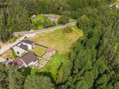 Vaizdingoje vietoje, miškų apsuptyje, - nuotraukos Nr. 5