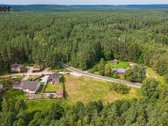 Vaizdingoje vietoje, miškų apsuptyje, - nuotraukos Nr. 7